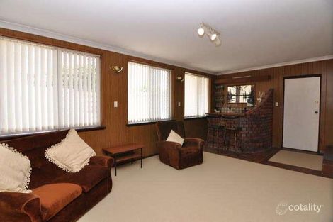 Property photo of 16 Flamingo Way Willetton WA 6155