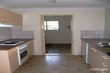 Property photo of 10 Cheviot Court Caboolture South QLD 4510