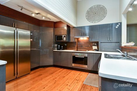 Property photo of 32 Echuca Road Empire Bay NSW 2257