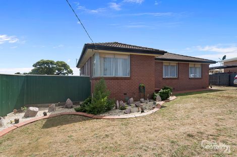 Property photo of 81 Torquay Road East Devonport TAS 7310