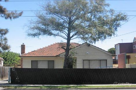 378 Station St, Thornbury, VIC 3071