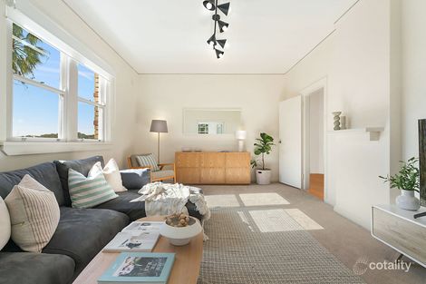 Property photo of 10/94 Birriga Road Bellevue Hill NSW 2023