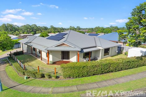 Property photo of 26-30 Willowleaf Circuit Upper Caboolture QLD 4510