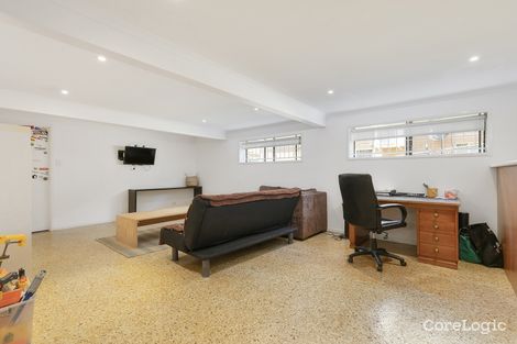 Property photo of 29 Ara Street Camp Hill QLD 4152