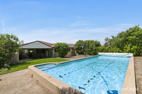 Property photo of 29 Ara Street Camp Hill QLD 4152