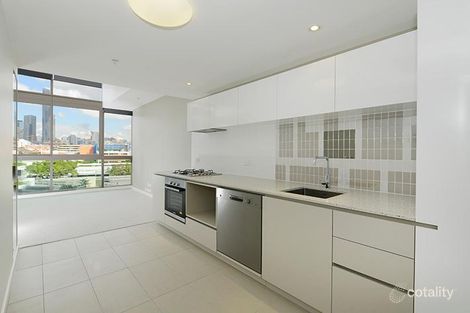 404/8 Church St, Fortitude Valley, QLD 4006