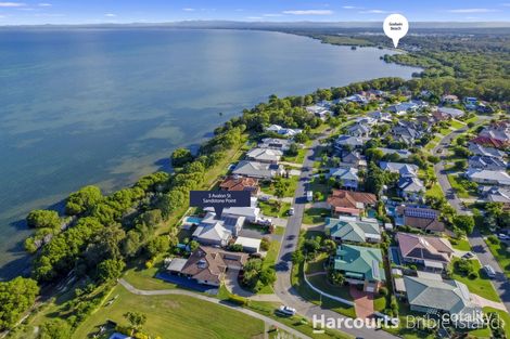 Property photo of 3 Avalon Street Sandstone Point QLD 4511