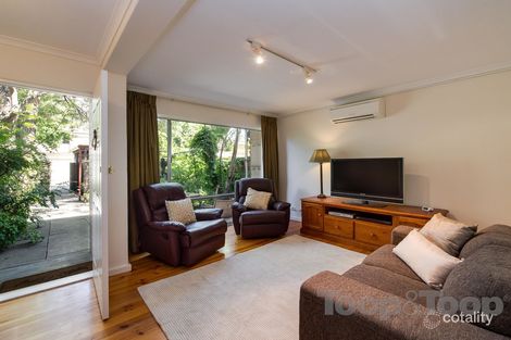 Property photo of 4 Angas Court Adelaide SA 5000