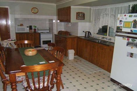 Property photo of 17 Hook Street St Albans VIC 3021