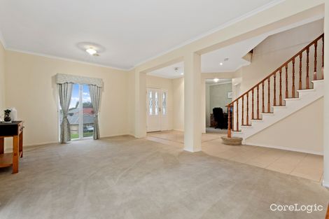 Property photo of 33 Lorikeet Crescent Whittlesea VIC 3757