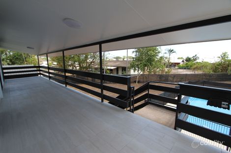 99 Wanguri Tce, Wanguri, NT 0810