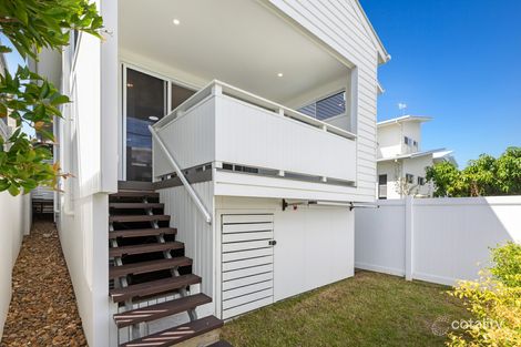 Property photo of 1/36 Avoca Street Kingscliff NSW 2487