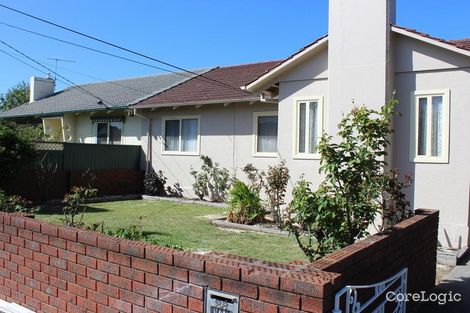 28 Ruby St, Preston, VIC 3072