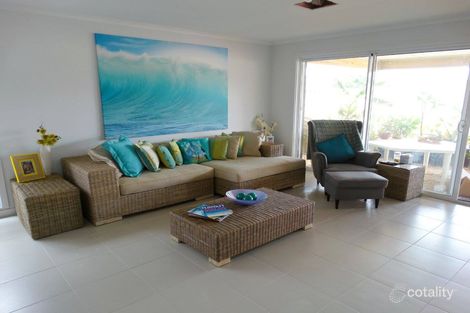 Property photo of 7E Luke Avenue Salisbury Downs SA 5108