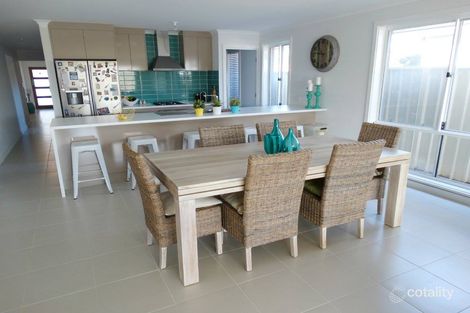 7e Luke Ave, Salisbury Downs, SA 5108