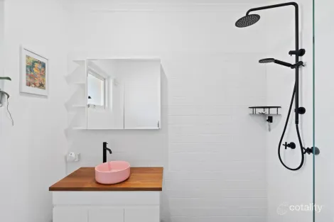 Property photo of 8/78 Chester Road Annerley QLD 4103