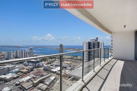 33709/9 Lawson St, Southport, QLD 4215