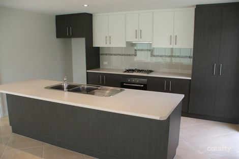 Property photo of 35 Newland Way Mawson Lakes SA 5095
