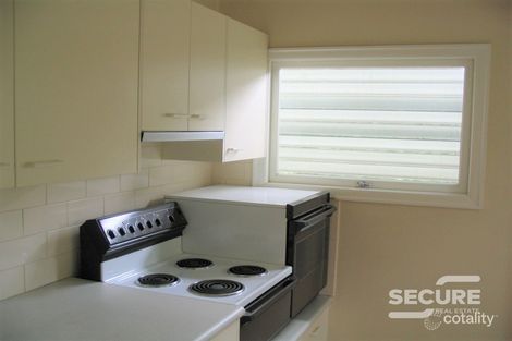 214 Hawken Dr, St Lucia, QLD 4067