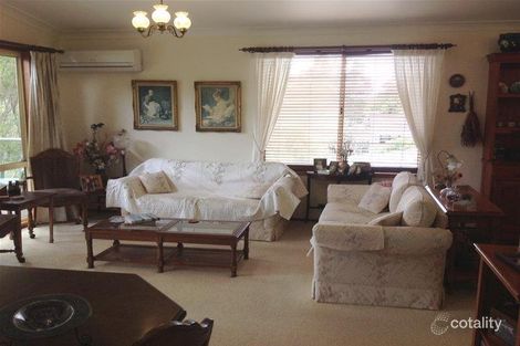 Property photo of 9 Upton Street Soldiers Point NSW 2317