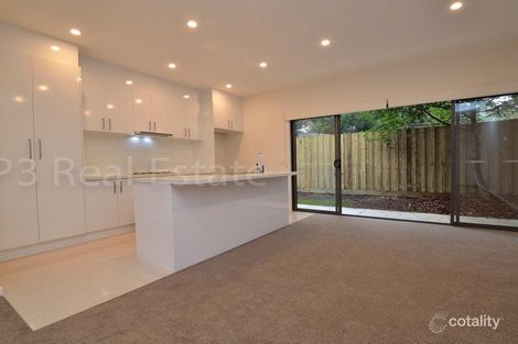 Property photo of 3/86 King Edward Avenue Albion VIC 3020