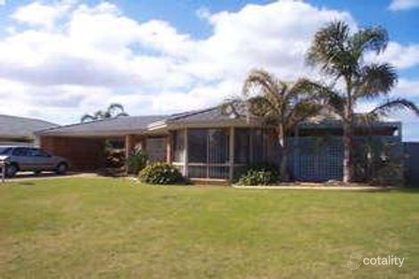 Property photo of 4 Cypress Mews Warnbro WA 6169