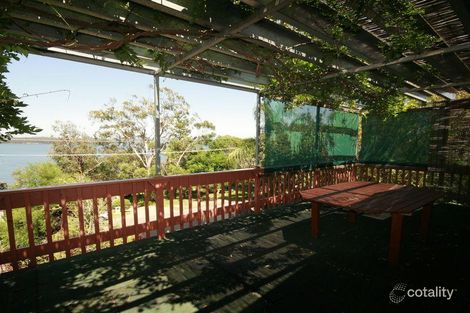 Property photo of 295 Dobell Drive Wangi Wangi NSW 2267
