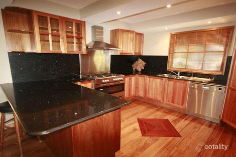 Property photo of 295 Dobell Drive Wangi Wangi NSW 2267
