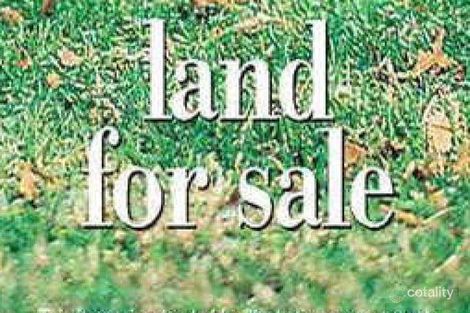 11 Houghton St, Canning Vale, WA 6155