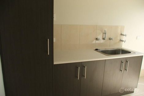 Property photo of 35 Newland Way Mawson Lakes SA 5095