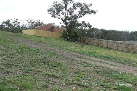 Property photo of 36 Meaby Drive Pakenham VIC 3810
