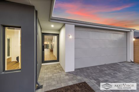 Property photo of 61 Haywire Avenue Whitby WA 6123