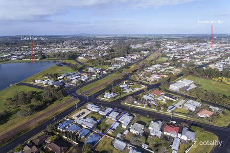 Property photo of 53 Tyers Street Hamilton VIC 3300