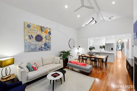 Property photo of 422 Station Street Carlton North VIC 3054