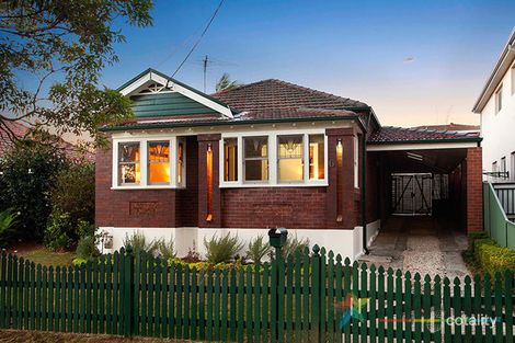 6 Salisbury St, Penshurst, NSW 2222