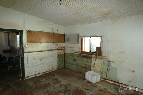 Property photo of 429 Cobalt Street Broken Hill NSW 2880