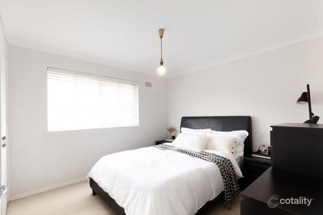Property photo of 12/5 Ramsay Street Collaroy NSW 2097