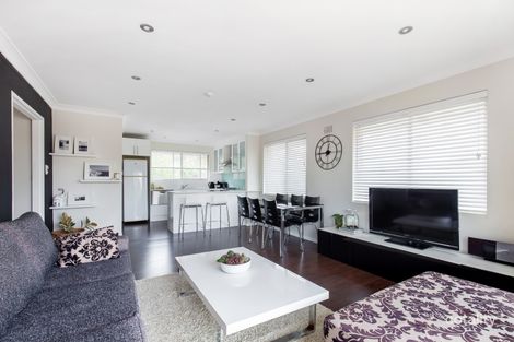 Property photo of 12/5 Ramsay Street Collaroy NSW 2097
