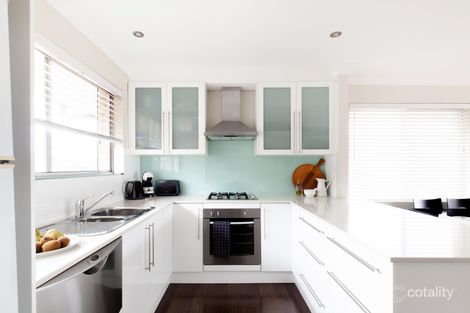 Property photo of 12/5 Ramsay Street Collaroy NSW 2097