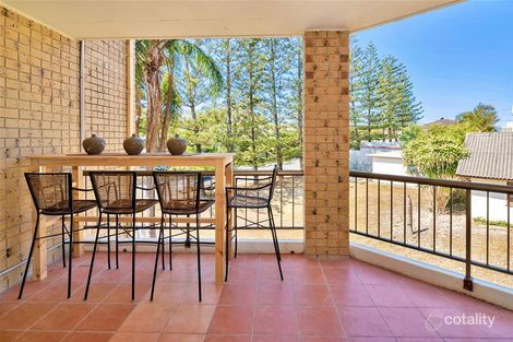 6/8 Twenty Second Ave, Palm Beach, QLD 4221