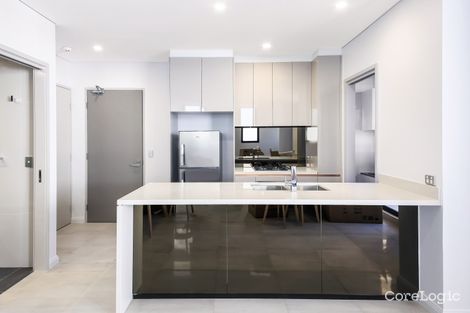 Property photo of 227/9 Rosebery Avenue Rosebery NSW 2018