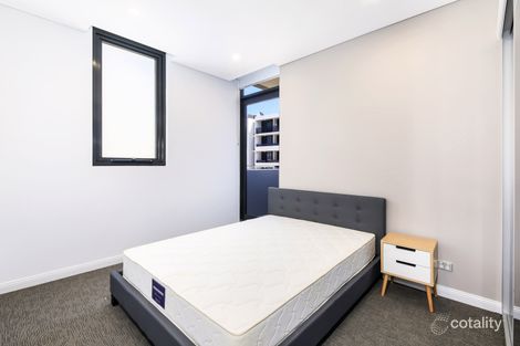 Property photo of 227/9 Rosebery Avenue Rosebery NSW 2018