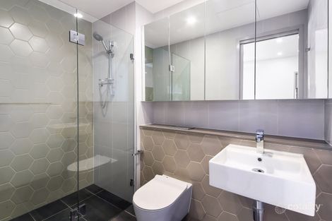 Property photo of 227/9 Rosebery Avenue Rosebery NSW 2018