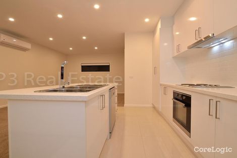Property photo of 3/86 King Edward Avenue Albion VIC 3020