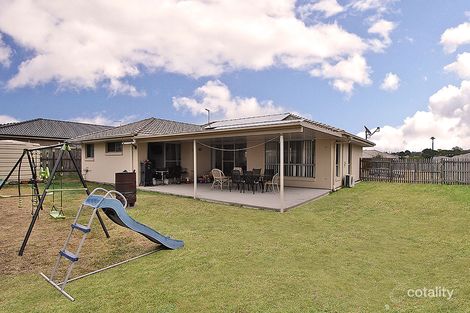 Property photo of 3 Brolga Street Lowood QLD 4311