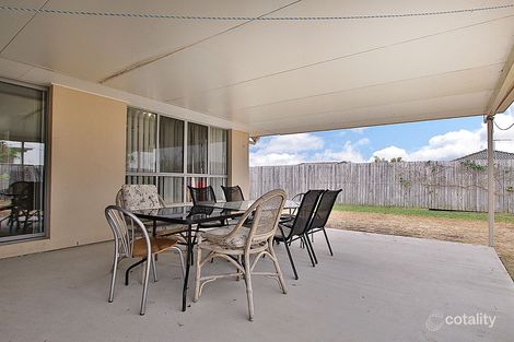 Property photo of 3 Brolga Street Lowood QLD 4311