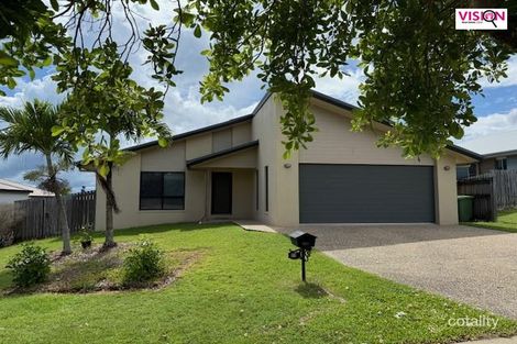 Property photo of 11 Hawkins Street Bucasia QLD 4750