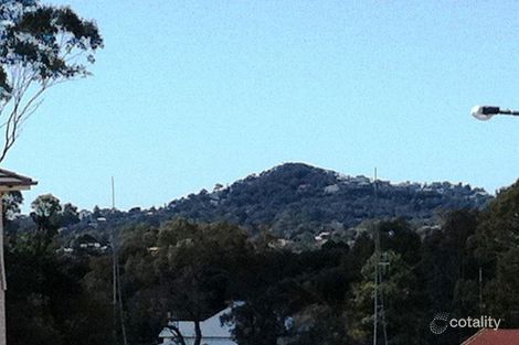 Property photo of 2 Heron Place Mona Vale NSW 2103