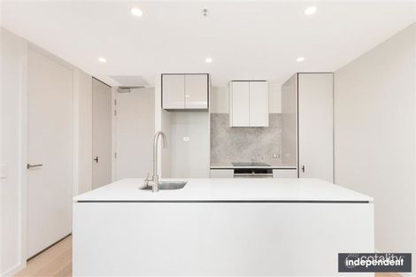 509/39 London Cct, City, ACT 2601