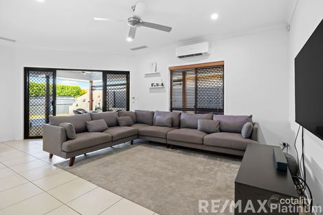 Property photo of 26-30 Willowleaf Circuit Upper Caboolture QLD 4510